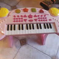 toy piano for sale
