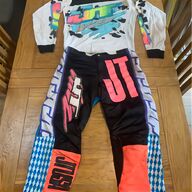 jt racing for sale