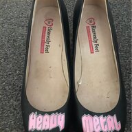heavenly feet for sale