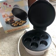 mini doughnut maker for sale