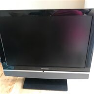 grundig tv stand for sale
