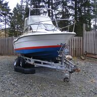 boat storage for sale
