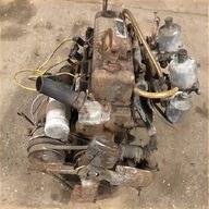 wolseley engine for sale
