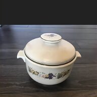 royal doulton lambethware stoneware for sale