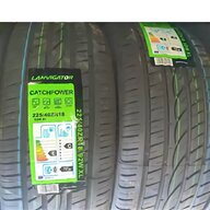 235 40 r18 tyres for sale