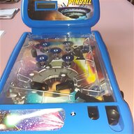 star trek pinball machine for sale