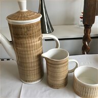 cinque ports pottery for sale