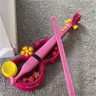 toy violin for sale