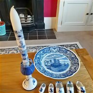 exeter pottery for sale