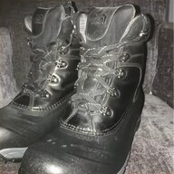 mens north face boots 7 for sale