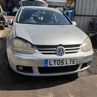 vw polo mk2 engine for sale