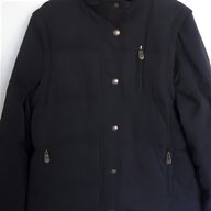 equestrian blouson jacket for sale