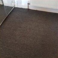 prochem carpet cleaner for sale