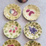 french dinner plates for sale