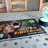 dinosaur skull for sale