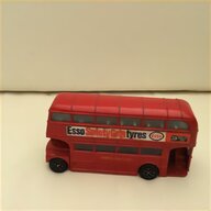 diecast buses routemaster for sale