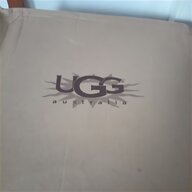ugg button for sale