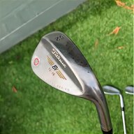 titleist sm6 wedges for sale