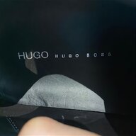 hugo boss golf for sale