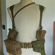 british army officer uniform for sale