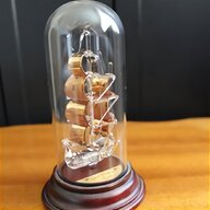 glass ship for sale