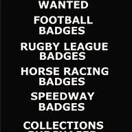 horse racing badges for sale