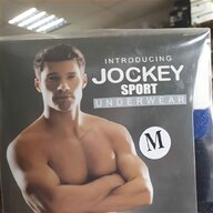jockey slut for sale