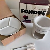 fondue pot for sale