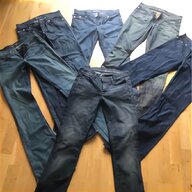 rock republic jeans for sale
