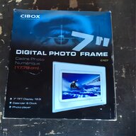 digital photo frame 10 for sale
