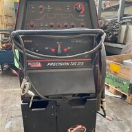 tig ac dc for sale