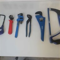 crimping pliers for sale