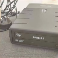philips dvd recorder for sale
