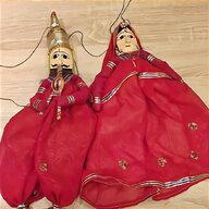 traditional costume dolls for sale