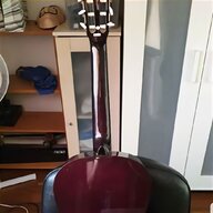 dobro resonator guitar for sale