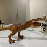 t rex dinosaur toy for sale