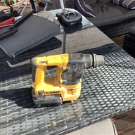 bosch 24 volt cordless drill for sale