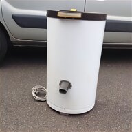 creda spin dryer for sale