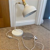 metal halide lamp for sale