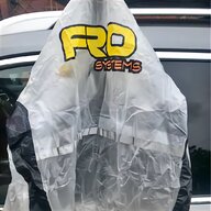 fro systems for sale