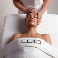 caci for sale