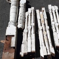 stair balusters for sale