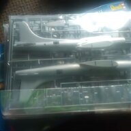franklin mint airplanes for sale