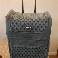 cooler bag with wheels for sale