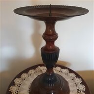 tall pedestal cake stand for sale