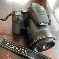 d900 for sale
