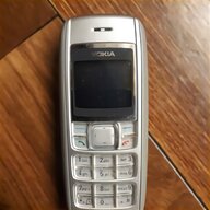nokia 1600 for sale
