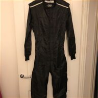 sparco suit for sale