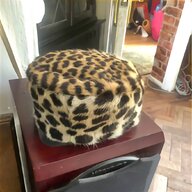 pillbox hat for sale