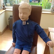 resuscitation doll for sale